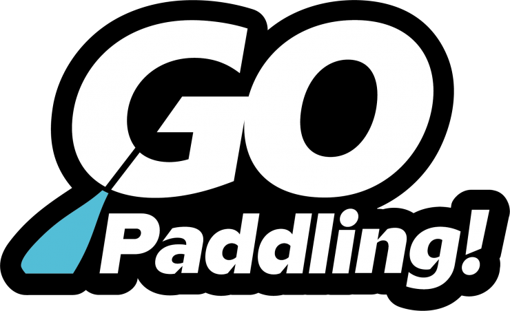 Go_Paddling_logo_Full_Colour_NO_Lozenge.png