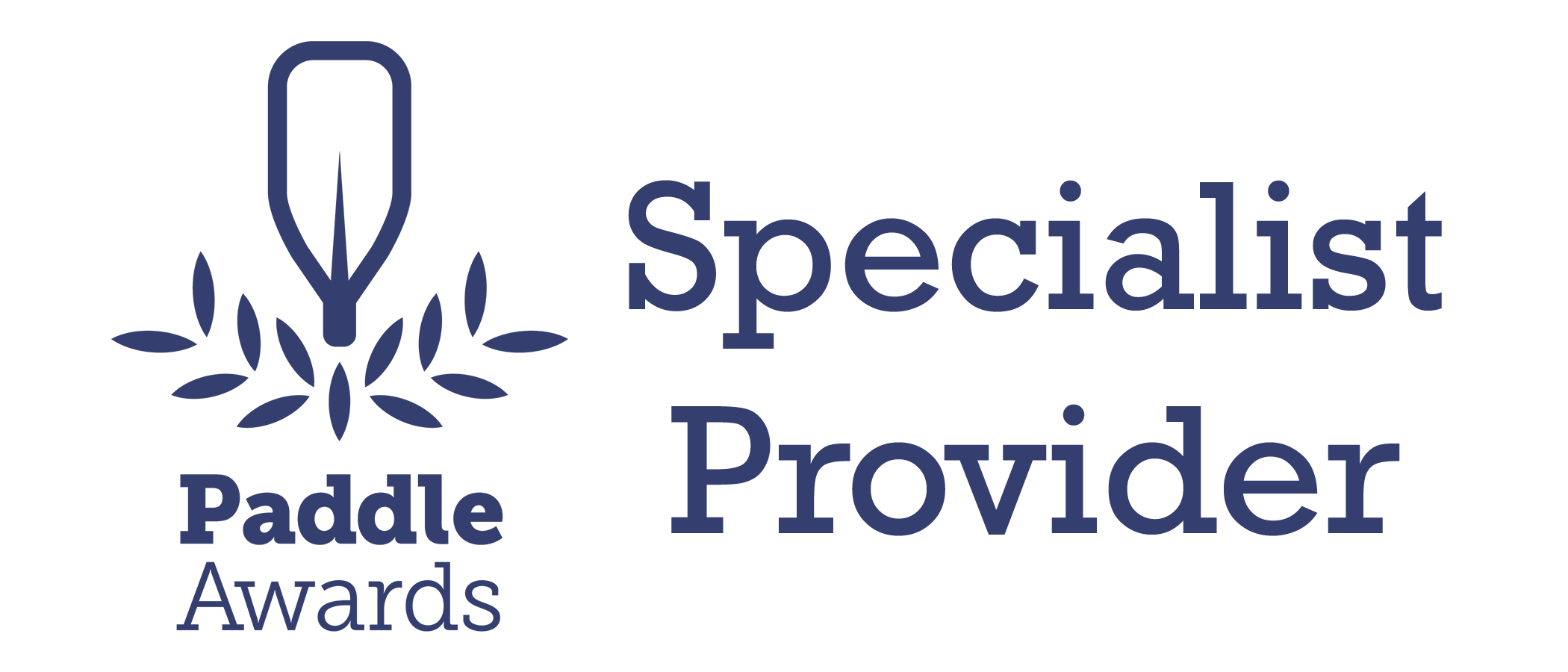 Specialist-Provider-Logo.png