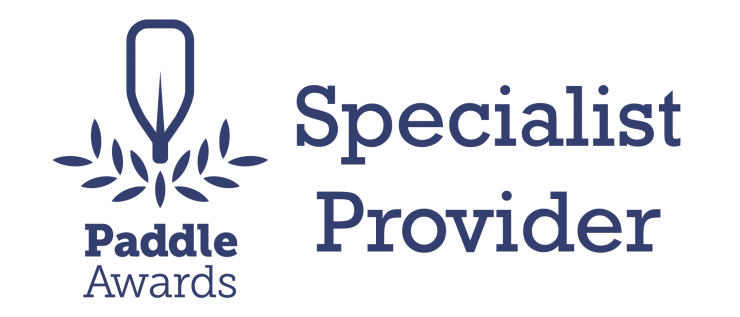 Specialist-Provider-Logo.png